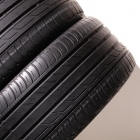Bridgestone Turanza T001