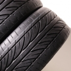 Hankook Ventus V12 Evo K110