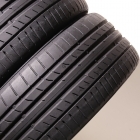 Continental Conti Sport Contact 5