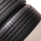 Bridgestone Turanza T005