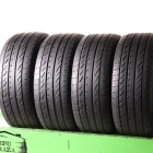 Pirelli P Zero Nero