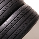 Pirelli P Zero Nero