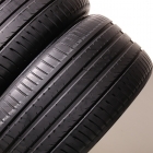 Pirelli Cinturato P7