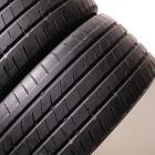 Lassa Driveways Sport