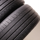 Michelin Pilot Sport 3