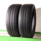 Michelin Primacy 3