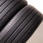 Michelin Primacy 3