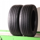 Hankook Ventus Prime 3x