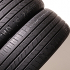 Hankook Ventus Prime 3x
