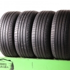 Michelin Pilot Sport 4