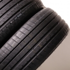 Michelin Pilot Sport 4