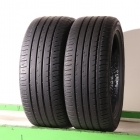 Hankook Ventus Prime 2 K115
