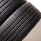 Hankook Ventus Prime 2 K115