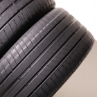 Bridgestone Turanza T005