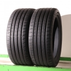 Bridgestone POTENZA SPORT