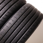 Bridgestone POTENZA SPORT