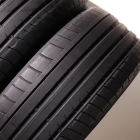 Dunlop SP Sport Maxx GT *