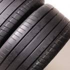 Michelin Pilot Sport 4