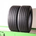 Bridgestone POTENZA SPORT