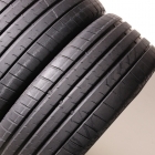 Bridgestone POTENZA SPORT
