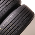 Bridgestone Dueler H/P