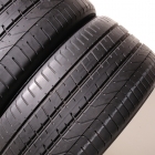Pirelli P Zero
