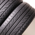 Hankook Ventus V12 Evo 2 K120