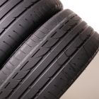 Bridgestone Potenza S001