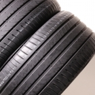 Pirelli Cinturato P7 TM