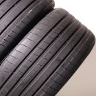 Goodyear Eagle F1 Asymmetric 3