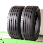 Bridgestone Turanza T005