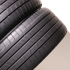 Bridgestone Turanza T005