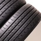 Continental Conti Sport Contact 3