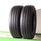 Dunlop Econodrive