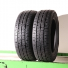 Kumho PorTran 4S CX11
