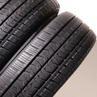 Kumho PorTran 4S CX11