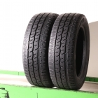 Hankook WINTER I*CEPT LV