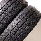 Hankook WINTER I*CEPT LV