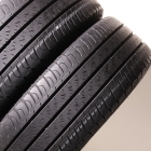 Goodyear Efficientgrip Cargo