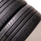 Dunlop Sport Maxx RT
