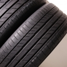 Continental Conti Sport Contact 5