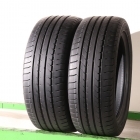 Goodyear Efficientgrip