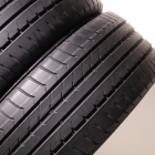 Goodyear Efficientgrip