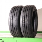 Continental Conti Sport Contact 5