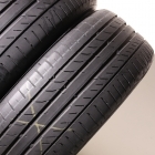 Continental Conti Sport Contact 5