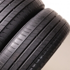 Michelin Primacy 3