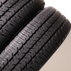 Michelin Agilis