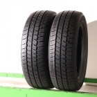 Maxxis Vansmart A/S AL2