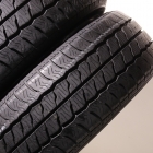 Maxxis Vansmart A/S AL2
