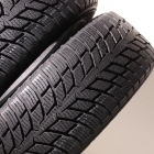 Nokian SNOWPROOF C